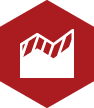 Diseño estructural 