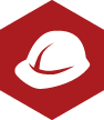 Construcción de obras