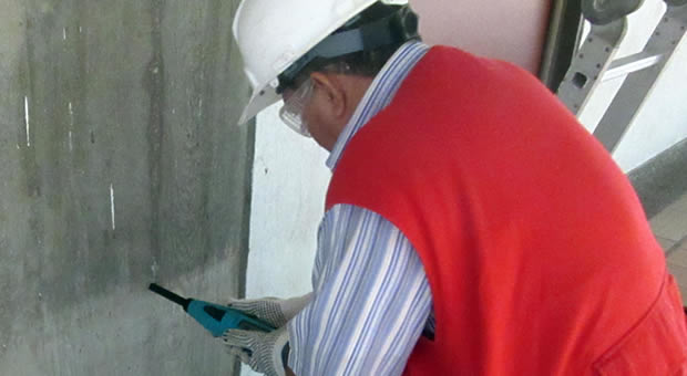 Estudios de ingeniería