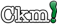 Ckm! Web, Apps & Multimedia