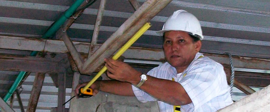 Consultoría